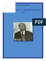 boite pdf.pdf