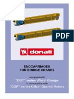 Commerciale DGT-DGP MAN19CG01  DONATI.pdf