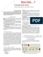 info_comu.serial.pdf