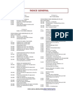 Rne Completo 2014 PDF
