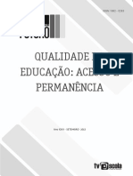 QualidadeDaEducacao ( ) PDF