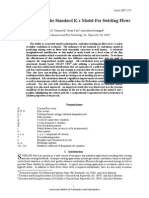 CFD Model For Swirling Flows AIAA-2007-5755.pdf