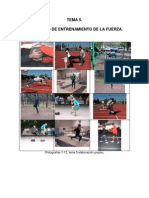 05 Los Medioos de Entrenamiento de La Fueza PDF