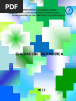Evaluación Diagnóstica 2013.pdf