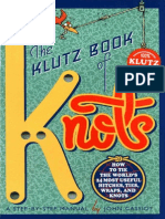 The_Klutz_Book_of_Knots.pdf