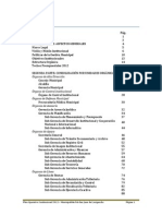 Poi-Plan-Operativo-Institucional-2012 pg138 PDF