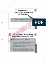 EUITA SistemasHidraulicosNeumaticosAviones PDF