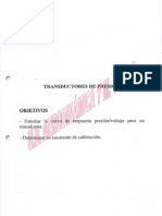 EUITA TransductoresPression PDF