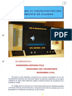 EUITA EquipoVisFluidos PDF