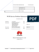W-PS Service Problem Optimization Guide.pdf