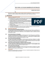 2.pdf