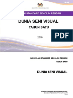04 DSK-Seni Visual Tahun 1.pdf