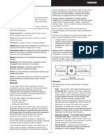 Formwork PDF