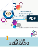 1_LATAR_BELAKANG.ppt