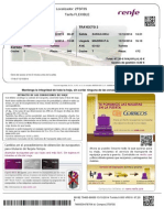 2TSF3S MuvHtL8U PDF