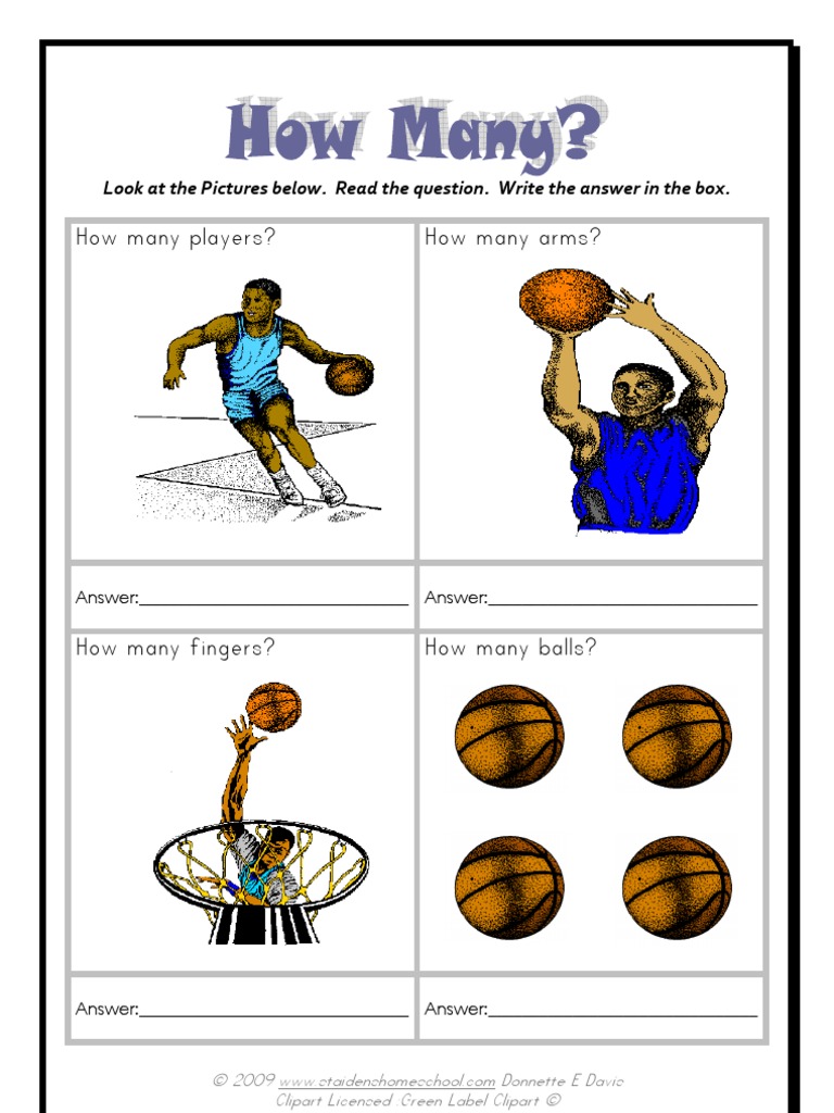 BasketBall Educational Activities | PDF | Learning | Behavior Modification