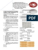 1 Eva Ncientifica y Conversion PDF