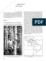 Rhizophoramangle.pdf