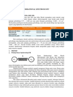 Firmansyah - Kelas B - Jurnal 6 PDF