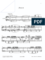 IMSLP15422-Debussy - Jeux Piano Score