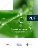 Gestion Sostenible PDF