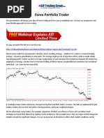 Download Forex Portfolio Trader Algo by Victor SN242958559 doc pdf