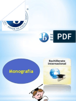 monografa-ib