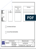 Estratigrafia-Presentación2.pdf