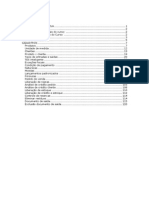 Faturamento P11 Alterada PDF