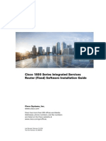 Cisco configuration guide.pdf