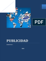 PUBLICIDAD-MONOGRAFIA (Autoguardado)