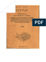 Ciutat PDF