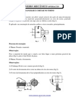 Sangrar e Cortar No Torno PDF