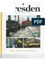 2014-010-14_DresdenMagazine2012.pdf
