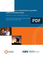 Consulta Amigable PDF