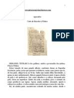 Carta de Herodes a Pilatos.doc