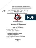 09 - Ladrillo PDF