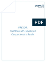 PREXOR.docx