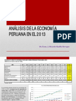 DIAPO-2-ANÁLISIS-DE-LA-ECONOMÍA-PERUANA-EN-EL-2013.pdf