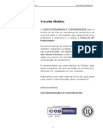 manual_sindico_brasil.pdf