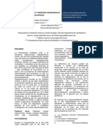 Cad y Ehh Fisiopatologia PDF