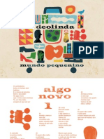Digital Booklet - Mundo Pequenino.pdf