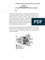 U04 CBM RCM 2007 Ii PDF