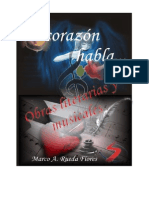 Libro2 PDF