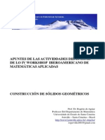 Apuntes Construcciones - Geometricas PDF