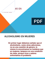 Alcoholismo en Mujeres.ppt