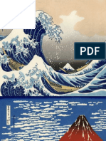 Vistal del Fuji Ukiyoe Hokusai.pdf