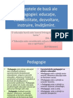 Conceptele de bază ale pedagogiei.pptx