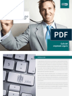 Empleado Seguro PDF