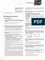 SOLUCIONARIO TEMA 8.pdf